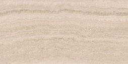 Керамогранит Kerama Marazzi SG560902R Риальто обрезной 60x119.5 песочный светлый лаппатированный под мрамор