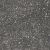 Керамогранит Codicer Robson GraphiteE 66x66 серый / черный матовый терраццо