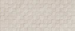 Настенная плитка Gracia Ceramica 010100000419 Quarta beige wall 03 250х600 кремовая матовая под мозаику