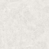 Керамогранит Laparet х9999292720 Orlando Blanco 60x60 светло-серый глазурованный полированный под мрамор