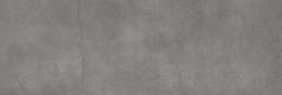 Настенная плитка LASSELSBERGER CERAMICS 1064-0101 Фиори Гриджо 20х60 серый матовый под камень