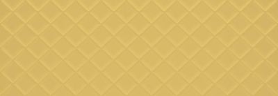 Настенная плитка APE Ceramica MPL-001998 Cloud Ultra Gold 35x100 желтая матовая под мозаику