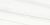 Керамогранит Ariostea UM6S157480 Ultra Marmi BIANCO COVELANO Soft 75x150 белый матовый под мрамор