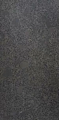 Керамогранит Sanchis Trend Grafito Lappato RC 60x120 черный лаппатированный под камень