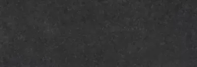 Керамогранит Grespania 78BS91M (50-66) Coverlam Blue Stone Negro Natural 100x300 черный глазурованный матовый под камень