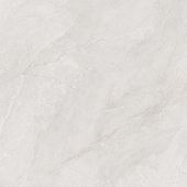 Керамогранит Laparet х9999294912 Horison Blanco 60x60 светло-серый матовый карвинг под камень