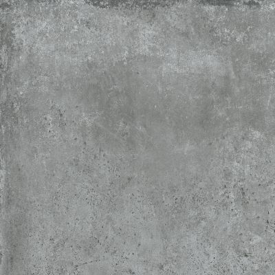 Керамогранит Arcadia Ceramica IS8002-A Cordoso Grigio 60x60 Is серый матовый под цемент