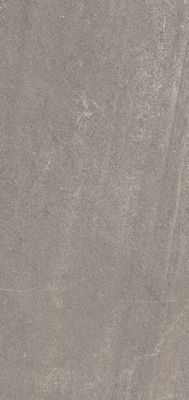 Керамогранит Estima GB02/NS_R9/80x160x11R/GW Gabbro Grey 80x160 серый неполированный под камень