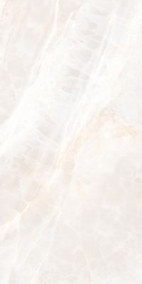 Керамогранит Favania F1005 Opal 80x160 белый полированный под камень