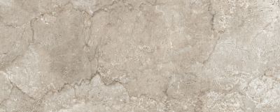 Настенная плитка Laparet х9999284084 Savia 50x20 бежевая глазурованная глянцевая под мрамор