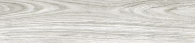 Керамогранит ALMA Ceramica GFA92ADR07R Andora 90x20 серый матовый под дерево