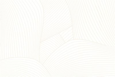 Керамическая плитка Axima Челси светлая 20x30 белая матовая волнистая