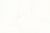Керамическая плитка Axima Челси светлая 20x30 белая матовая волнистая
