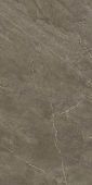 Керамогранит Ascale by Tau Crotone Pulpis Soft Matt. 160x320 крупноформат гомогенный коричневый матовый под мрамор