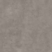 Керамогранит Laparet х9999289572 Spectra Gris 80х80 серый лаппатированный под бетон / цемент