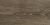 Настенная плитка Laparet х9999213220 Genesis 60x30 коричневая глянцевая под дерево