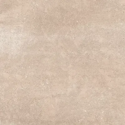 Керамогранит Керамин Сидней 4 50x50 коричневый глазурованный глянцевый под камень