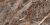 Керамогранит Realistik 54804 Fossil Natural 60х120 коричневый глянцевый под мрамор