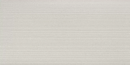 Керамогранит Atlas Concorde 3D Wall Carve A573 Chisel Pearl 40x80 серый матовый полосы