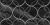Декоративная плитка Laparet х9999213186 Crystal 60x30 черная глянцевая с орнаментом