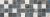 Декоративная плитка Laparet MM60116 х9999219908 Sweep 60x20 микс под мозаику