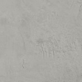 Керамогранит TAU Ceramica 07538-0007 Devon Silver Nat. 60x60 серый матовый под бетон / цемент
