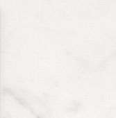 Напольная вставка Kerama Marazzi 5282\9 Фрагонар 4.9x4.9 белая глянцевая 