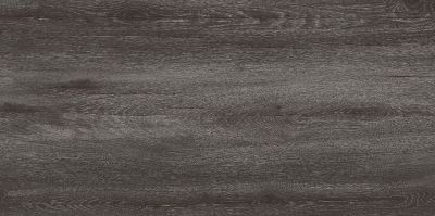 Керамогранит Laparet х9999219677 Timber 60x30 черный глазурованный матовый под дерево