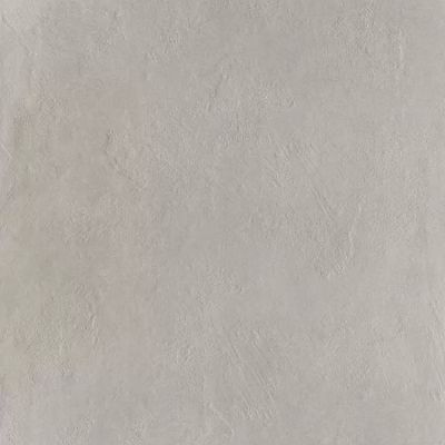 Керамогранит Ecoceramica Newton Pearl Lappato 60x60 светло-серый лаппатированный под цемент