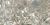 Керамогранит Velsaa RP-133563-03 Amazonite 120x60 серый полированный под камень