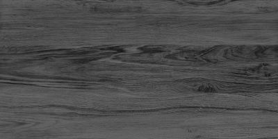 Настенная плитка Laparet х9999225771 Forest 60x30 серая глазурованная матовая под дерево