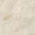 Керамогранит Laparet х9999292878 New York Ivory 60x60 кремовый глазурованный полированный под мрамор