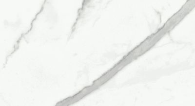 Керамогранит Primavera NR004 Dalim white 30x60 белый матовый под мрамор