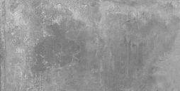 Настенная плитка Laparet 00-00-5-18-01-18-3644 х9999285832 Etnis 60x30 графитовая глазурованная сахарная под бетон