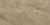 Керамическая плитка Axima 56481 Андорра 30x60 коричневая матовая под камень