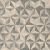 Керамогранит Vitra K951369LPR Marmostone Декор "Микс Гео" 60x60 серо-бежевый лаппатированный под геометрию