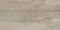 Керамогранит APE 39579 Mare Di Sabbia Matt. Greige 6x12 серый матовый под камень