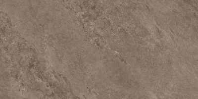 Керамогранит Artcer 907 Stone Antracita Brown 60x120 коричневый матовый под камень