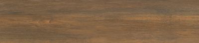 Клинкерная базовая плитка Cerrad 52995 Aviona Brown 17.5x80 коричневая матовая под дерево