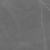 Керамогранит Laparet LM 0069 х9999284297 Lima 60x60 серый глазурованный матовый под мрамор