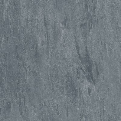Керамогранит Ocean Ceramic IRN000037 Belstone Antracite 60х60 (59.7х59.7), 20мм темно-серый глазурованный матовый под камень