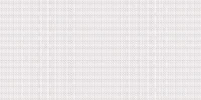 Настенная плитка Axima 46567 Торонто 250x500 светлый матовый геометрия