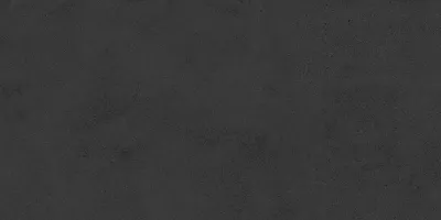 Керамогранит Primavera NR203 Elgon Dark grey 60х120 темно-серый матовый под бетон