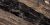 Настенная плитка Laparet 00-00-5-18-01-15-3626 х9999285801 Disco 60x30 коричневая глазурованная глянцевая под мрамор
