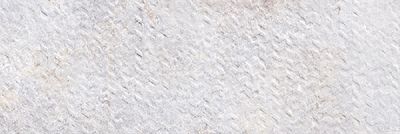 Настенная плитка Gracia Ceramica 010101004963 Olezia grey light wall 02 300х900 светло-серая матовая под камень / орнамент