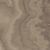Напольная плитка Laparet SG165300N х9999219837 Prime 40.2x40.2 коричневая матовая под камень / под оникс