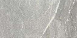 Керамогранит Vitacer 923320 P.E. S Materia Grey Rect. 60x120 серый матовый под камень