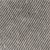 Керамогранит Equipe 23548 Micro 20x20 серый глазурованный матовый с орнаментом