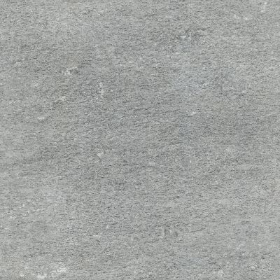 Керамогранит Ennface ENSTN5001SR116060 Stone Quartzite Grey Structured R11 60x60 серый структурированный под камень
