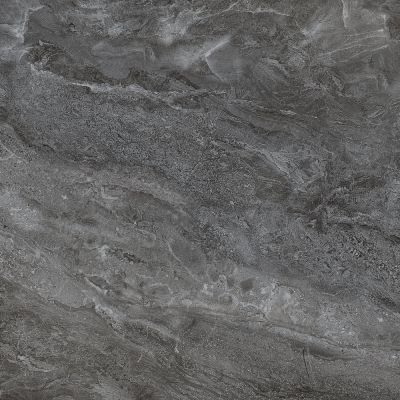 Керамогранит ALMA Ceramica GFU04SDT70R Sandstone 60x60 черный матовый под камень